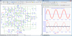 04_AMP-(in-like-Cyrus)-MOSFET_4Vp_10kHz-dist.png