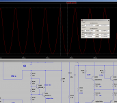 vbe_ripple.png