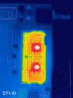 flir_20221017T161813.jpg