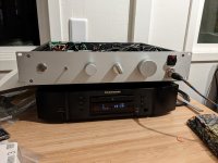 HeadphoneFrontPanel.jpg