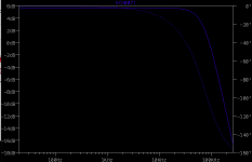 Screenshot 2022-10-17 at 17.01.38.png