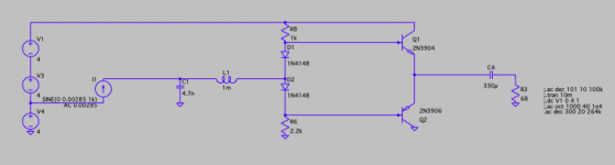 Screenshot 2022-10-17 at 17.01.45.png