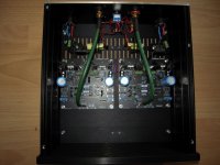 WLS_variant3_from_top.jpg
