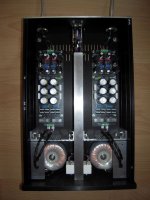 WLS_var3_PSU_top.jpg