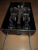 WLS_var3_PSU_top_back.jpg