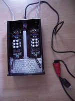 WLS_var3_PSU_first_start_dimbulbtester.jpg