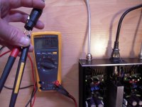 WLS_var3_PSU_rippletest_no_load.jpg
