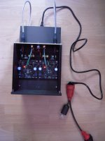 WLS_var3_and_PSU_first_start_dimbulbtester.jpg
