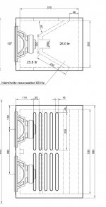 74E1112D-6451-4085-AC6E-D4162E0B0F98.jpeg