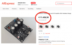 Screenshot 2022-10-18 at 01.25.34.png
