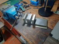 Ready for bobbins.jpg