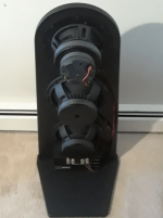 2022-10-17 18_57_27-Emerald Physics KC II home audio speakers Mint 1 pair _ Reverb.png