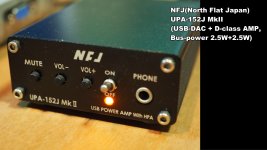 152J-01.jpg