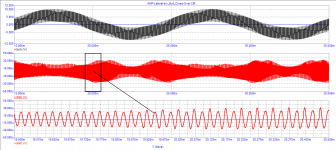 05_AMP-Lateral-inv_Buf_Cross-Over.png