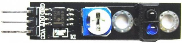ky-033-line-tracking-sensor.jpg