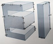 fullstack iron.jpg