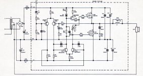 Maplin FET amp.jpg