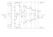 Circut AX17+.JPG