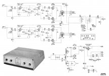 grommes_240_stereo_power_amplifier_sch.jpg