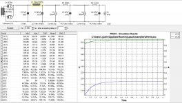 PSUD2 EL84 PP.jpg