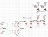 Schematic PSU el84 PP.jpg