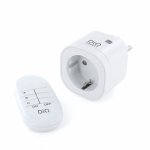 connected-plug-with-remote-control-dio-connect.jpg
