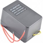 bell-transformers-220vac-12vac-12a.jpg