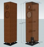 LBVS - bouwplan 3D for SDS+XT.jpg
