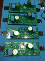 ABB61BF5-CDE6-4C41-92D7-C2B776799294.jpeg