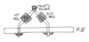 rig_of_merde.jpg