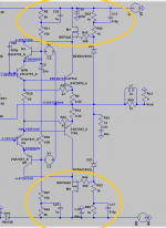 AMNESIS ALTERNATE BOOTSTRAP CONNEX.png