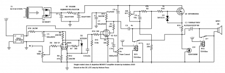 PASS-de-lite-w-tube-and-source-follower..png
