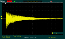 guitar-open-E2b.png