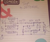 IMG_20221016_192803.jpg