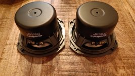IMG_20221016_173649.jpg