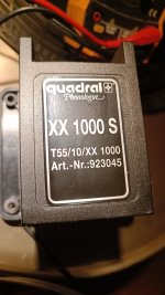 IMG_20221018_205116.jpg