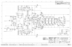 mackie_m-1400_1400i_sch.pdf_1.png