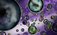 Multiverse.jpg