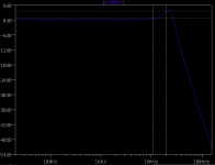 Screenshot 2022-10-18 at 18.58.35.png