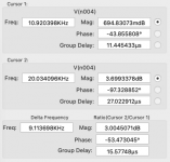 Screenshot 2022-10-18 at 18.58.42.png
