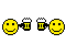 1666191509247.png