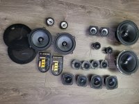 SPEAKERS FOR SALe.jpg