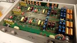 krell_krs-2_inside.jpg