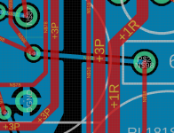 Screenshot 2022-10-19 at 19.26.35.png