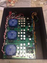 BA2018 Power Supply (overhead).JPG