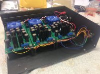 BA2018 Power Supply (side_2)_small.jpeg