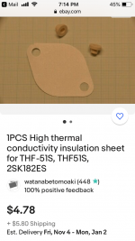 46C3F1FB-57DA-464B-B301-F53958DD0752.png