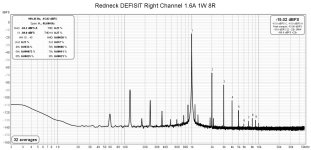 Redneck DEFISIT Right Channel CRC PS filter.jpg