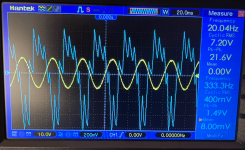 20Hz_10W.PNG