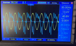 20Hz_37W.PNG